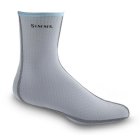 Simms Neoprene Wading Socks