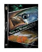 Nervous Water DVD