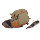 Fishpond Nimbus Guide Pack
