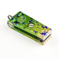 Abel Nippers Artistic Finish