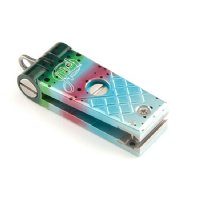 Abel Nippers Artistic Finish