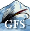 Gorge Fly Shop