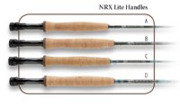 NRX Lite Presentation