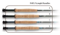 NRX Nymph