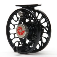 Nautilus NV G-5/6 Fly Reel