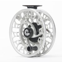 Nautilus NV Monster Fly Reel