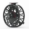 Nautilus NV Monster G-10 Fly Reel