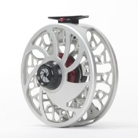 Nautilus NV Monster Fly Reel