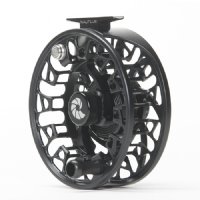 Nautilus NV Monster Fly Reel