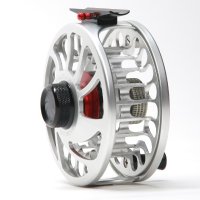 Nautilus NV G-5/6 Fly Reel