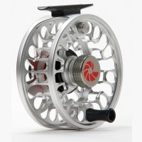 Nautilus NV G-5/6 Fly Reel