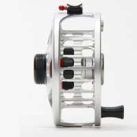 Nautilus NV G-5/6 Fly Reel