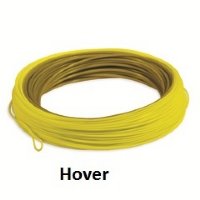 Rio Outbound Short Freshwater Fly Line