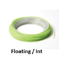Rio Outbound Short Coldwater Fly Lines