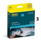 Rio Outbound Coldwater Custom