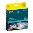 Rio Outbound Coldwater Custom