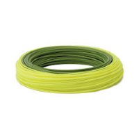Rio Outbound Coldwater Fly Lines
