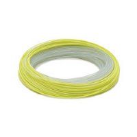 Rio Outbound Coldwater Fly Lines