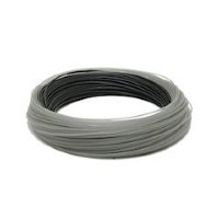 Rio Outbound Coldwater Fly Lines