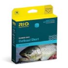 Rio Outbound Short Coldwater Fly Lines