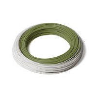 Rio Tropical Outbound Short Fly Line