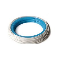 Rio Tropical Outbound Short Fly Line