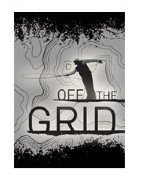 Off The Grid - DVD