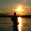 Fly Rod Outfits
