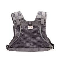 Umpqua Overlook 500 Pack