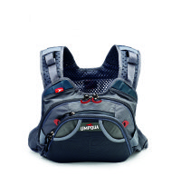 Umpqua Overlook 500 Pack