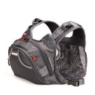 Umpqua Overlook 500 Pack