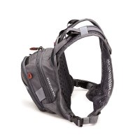 Umpqua Overlook 500 Pack
