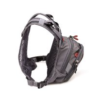Umpqua Overlook 500 Pack