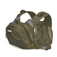 Umpqua Overlook 500 Pack
