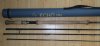 Echo Dec Hogan 7130, 13' 7 Weight Spey Rod - Trade in - USED