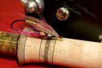Steelhead / Salmon Rods