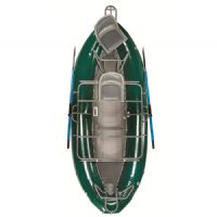 Outcast Pac1300