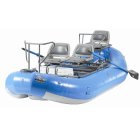 Outcast Pac1400