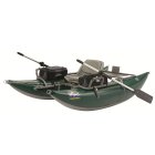 Outcast Pac800FS