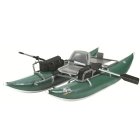 Outcast Pac900FS