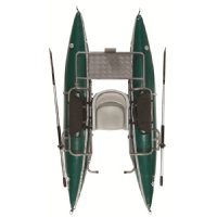 Outcast Pac900FS