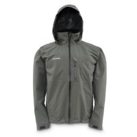 Simms GoreTex Paclite Jacket