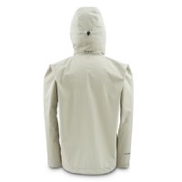 Simms GoreTex Paclite Jacket