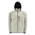 Simms GoreTex Paclite Jacket