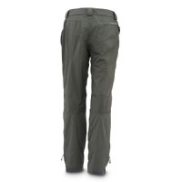 Simms Gore-tex Paclite Pant
