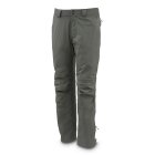 Simms Gore-tex Paclite Pant