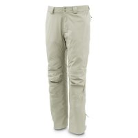 Simms Gore-tex Paclite Pant