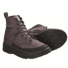 Redington Palix River Wading Boot - Sticky Rubber