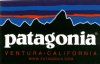 Patagonia