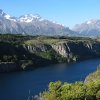 Fly Fish | Patagonia